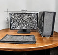 Dust Cover, Computer Cover, CPU Cover, PC Cover, Keyboard Cover, Monitor Cover