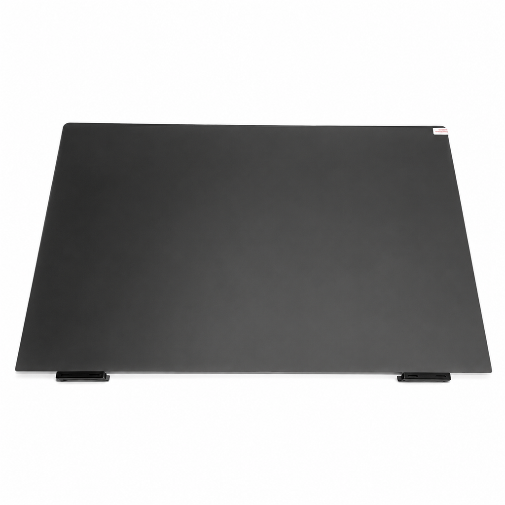 Hanging Magnetic Privacy Screen Filter for Monitor | Anti-Spy, Blue Light & 2H-3H Scratch Protection