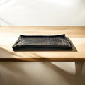 Keyboard Cover, Dust Cover, Protection