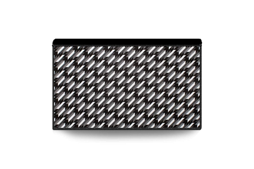 Blufury Premium LED TV Cover – Dust & Scratch Protection for Smart TV Screens